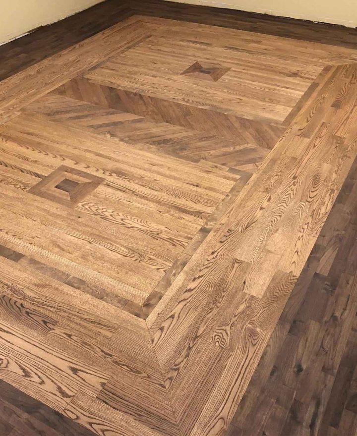 hardwood-floor-staining-opt