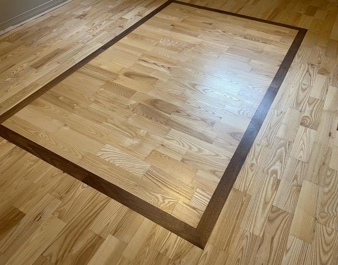 international-floor-refinishing-2023-2